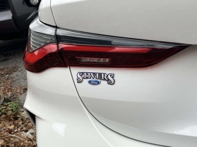 2022 BMW 4 Series 430i