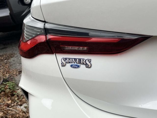 2022 BMW 4 Series 430i