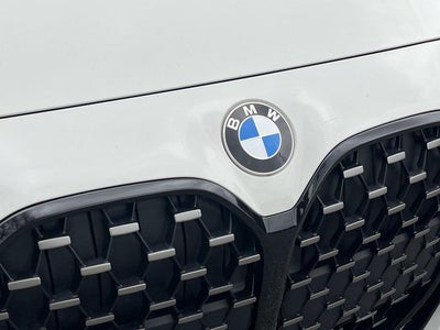 2022 BMW 4 Series 430i