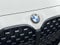 2022 BMW 4 Series 430i