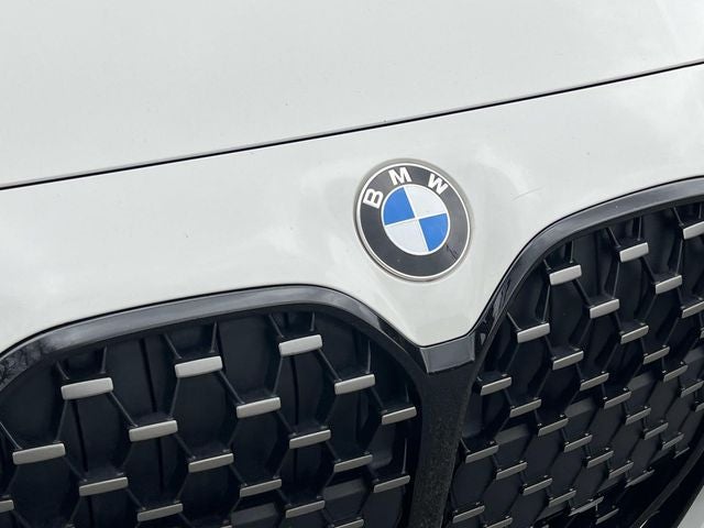 2022 BMW 4 Series 430i