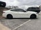 2022 BMW 4 Series 430i