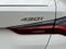 2022 BMW 4 Series 430i