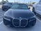 2022 BMW 4 Series 430i