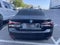 2022 BMW 4 Series 430i