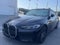 2022 BMW 4 Series 430i