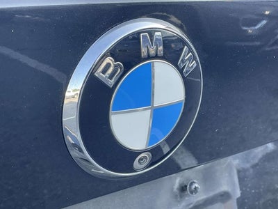 2022 BMW 4 Series 430i