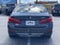 2020 BMW 5 Series 530i