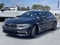 2020 BMW 5 Series 530i