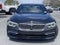 2020 BMW 5 Series 530i