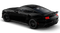 2026 Ford Mustang Dark Horse® Premium