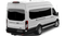 2026 Ford Transit Commercial Passenger Van XLT