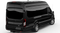 2026 Ford Transit Commercial Passenger Van XLT