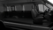 2026 Ford Transit Commercial Passenger Van XLT
