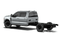 2027 Ford Chassis Cab F-350® Platinum