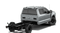 2027 Ford Chassis Cab F-350® Platinum