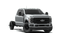 2027 Ford Chassis Cab F-350® Platinum