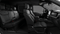 2027 Ford Chassis Cab F-350® Platinum