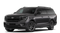2026 Ford Expedition MAX Platinum®