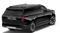 2026 Ford Expedition MAX Platinum®
