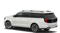 2026 Ford Expedition MAX Platinum®
