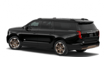 2026 Ford Expedition MAX King Ranch®