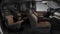 2027 Ford Expedition MAX King Ranch®