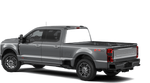 2026 Ford Super Duty F-250® Platinum®