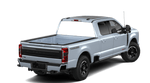 2026 Ford Super Duty F-250® Platinum®