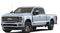 2026 Ford Super Duty F-250® Platinum®
