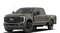 2027 Ford Super Duty F-250® XLT