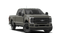 2027 Ford Super Duty F-250® XLT