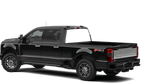 2026 Ford Super Duty F-350® Platinum®