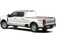 2026 Ford Super Duty F-350® King Ranch®