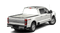 2026 Ford Super Duty F-350® King Ranch®