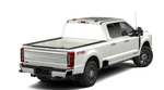2026 Ford Super Duty F-350® Platinum®