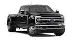 2026 Ford Super Duty F-350® King Ranch®