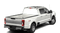 2026 Ford Super Duty F-350® King Ranch®