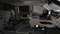 2027 Ford Super Duty F-450® Platinum®