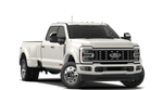 2027 Ford Super Duty F-450® Platinum®
