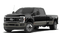 2027 Ford Super Duty F-450® King Ranch®