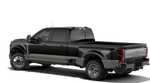 2027 Ford Super Duty F-450® King Ranch®