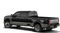 2027 Ford Super Duty F-450® King Ranch®