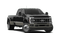 2027 Ford Super Duty F-450® King Ranch®
