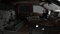2027 Ford Super Duty F-450® King Ranch®