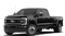 2027 Ford Super Duty F-450® Platinum®