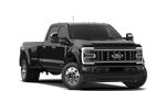 2027 Ford Super Duty F-450® Platinum®