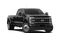 2027 Ford Super Duty F-450® Platinum®