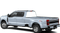 2026 Ford Super Duty F-450® Platinum®