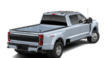 2026 Ford Super Duty F-450® Platinum®